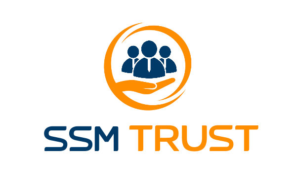 SSM Trust